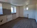 Maison a vendre Saint-Igeaux 22570 Côtes-d'Armor 22 182 m2 6 pièces 265000 euros 22075-MA01602 007