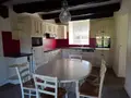 Maison a vendre Saint-Igeaux 22570 Côtes-d'Armor 22 182 m2 6 pièces 265000 euros 22075-MA01602 003