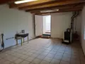 Maison a vendre Saint-Igeaux 22570 Côtes-d'Armor 22 182 m2 6 pièces 265000 euros 22075-MA01602 009