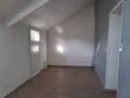 Maison a vendre Saint-Igeaux 22570 Côtes-d'Armor 22 182 m2 6 pièces 265000 euros 22075-MA01602 006