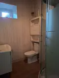 Maison a vendre Saint-Igeaux 22570 Côtes-d'Armor 22 182 m2 6 pièces 265000 euros 22075-MA01602 005