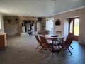 Maison a vendre Saint-Igeaux 22570 Côtes-d'Armor 22 182 m2 6 pièces 265000 euros 22075-MA01602 002