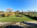 Maison a vendre Saint-Igeaux 22570 Côtes-d'Armor 22 182 m2 6 pièces 265000 euros 22075-MA01602 015