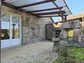 Maison a vendre Saint-Igeaux 22570 Côtes-d'Armor 22 182 m2 6 pièces 265000 euros 22075-MA01602 018