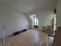 Maison a vendre Saint-Igeaux 22570 Côtes-d'Armor 22 182 m2 6 pièces 265000 euros 22075-MA01602 013