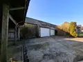 Maison a vendre Saint-Igeaux 22570 Côtes-d'Armor 22 182 m2 6 pièces 265000 euros 22075-MA01602 019