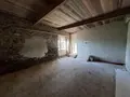 Maison a vendre Saint-Igeaux 22570 Côtes-d'Armor 22 182 m2 6 pièces 265000 euros 22075-MA01602 008