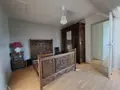 Maison a vendre Saint-Igeaux 22570 Côtes-d'Armor 22 182 m2 6 pièces 265000 euros 22075-MA01602 010