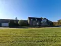 Maison a vendre Saint-Igeaux 22570 Côtes-d'Armor 22 182 m2 6 pièces 265000 euros 22075-MA01602 001