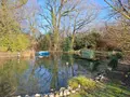Maison a vendre Saint-Igeaux 22570 Côtes-d'Armor 22 182 m2 6 pièces 265000 euros 22075-MA01602 016