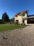 Location maison Jouy-sur-Eure 27120 Eure 27 74 m2 3 pièces 1034 euros 11197/558 001