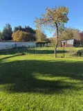 Location maison Jouy-sur-Eure 27120 Eure 27 74 m2 3 pièces 1034 euros 11197/558 006