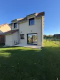 Location maison Jouy-sur-Eure 27120 Eure 27 74 m2 3 pièces 1034 euros 11197/558 007