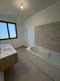 Location maison Jouy-sur-Eure 27120 Eure 27 74 m2 3 pièces 1034 euros 11197/558 012