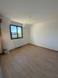 Location maison Jouy-sur-Eure 27120 Eure 27 74 m2 3 pièces 1034 euros 11197/558 017