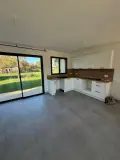 Location maison Jouy-sur-Eure 27120 Eure 27 74 m2 3 pièces 1034 euros 11197/558 028