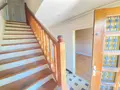Maison a vendre Mérignac 33700 Gironde 33 106 m2 5 pièces 333000 euros 11638/306 003