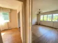 Maison a vendre Mérignac 33700 Gironde 33 106 m2 5 pièces 333000 euros 11638/306 005