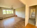 Maison a vendre Mérignac 33700 Gironde 33 106 m2 5 pièces 333000 euros 11638/306 006