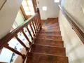 Maison a vendre Mérignac 33700 Gironde 33 106 m2 5 pièces 333000 euros 11638/306 010