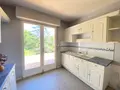 Maison a vendre Mérignac 33700 Gironde 33 106 m2 5 pièces 333000 euros 11638/306 007