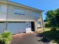 Maison a vendre Mérignac 33700 Gironde 33 106 m2 5 pièces 333000 euros 11638/306 012