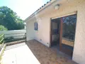 Maison a vendre Mérignac 33700 Gironde 33 106 m2 5 pièces 333000 euros 11638/306 008