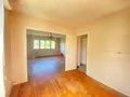 Maison a vendre Mérignac 33700 Gironde 33 106 m2 5 pièces 333000 euros 11638/306 004