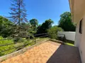 Maison a vendre Mérignac 33700 Gironde 33 106 m2 5 pièces 333000 euros 11638/306 009