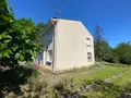 Maison a vendre Mérignac 33700 Gironde 33 106 m2 5 pièces 333000 euros 11638/306 002