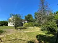 Maison a vendre Mérignac 33700 Gironde 33 106 m2 5 pièces 333000 euros 11638/306 015