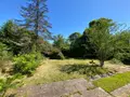 Maison a vendre Mérignac 33700 Gironde 33 106 m2 5 pièces 333000 euros 11638/306 016