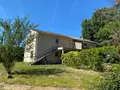 Maison a vendre Mérignac 33700 Gironde 33 106 m2 5 pièces 333000 euros 11638/306 014