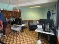 Maison a vendre Selommes 41100 Loir-et-Cher 41 145 m2 4 pièces 91260 euros 001/2130 002