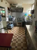 Maison a vendre Selommes 41100 Loir-et-Cher 41 145 m2 4 pièces 91260 euros 001/2130 004