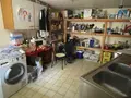 Maison a vendre Selommes 41100 Loir-et-Cher 41 145 m2 4 pièces 91260 euros 001/2130 005