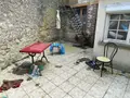 Maison a vendre Selommes 41100 Loir-et-Cher 41 145 m2 4 pièces 91260 euros 001/2130 010