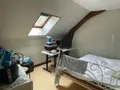 Maison a vendre Selommes 41100 Loir-et-Cher 41 145 m2 4 pièces 91260 euros 001/2130 007