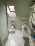 Maison a vendre Selommes 41100 Loir-et-Cher 41 145 m2 4 pièces 91260 euros 001/2130 009
