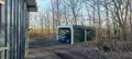 Maison a vendre Bourbourg 59630 Nord 59 105 m2 5 pièces 271180 euros V12279 033