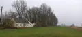 Maison a vendre Bourbourg 59630 Nord 59 105 m2 5 pièces 271180 euros V12279 009