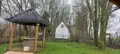 Maison a vendre Bourbourg 59630 Nord 59 105 m2 5 pièces 271180 euros V12279 010