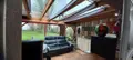 Maison a vendre Bourbourg 59630 Nord 59 105 m2 5 pièces 271180 euros V12279 015