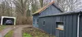 Maison a vendre Bourbourg 59630 Nord 59 105 m2 5 pièces 271180 euros V12279 030