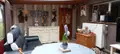 Maison a vendre Bourbourg 59630 Nord 59 105 m2 5 pièces 271180 euros V12279 016