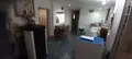 Maison a vendre Bourbourg 59630 Nord 59 105 m2 5 pièces 271180 euros V12279 022
