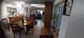 Maison a vendre Bourbourg 59630 Nord 59 105 m2 5 pièces 271180 euros V12279 017