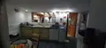 Maison a vendre Bourbourg 59630 Nord 59 105 m2 5 pièces 271180 euros V12279 020