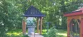 Maison a vendre Bourbourg 59630 Nord 59 105 m2 5 pièces 271180 euros V12279 012