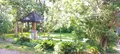 Maison a vendre Bourbourg 59630 Nord 59 105 m2 5 pièces 271180 euros V12279 011